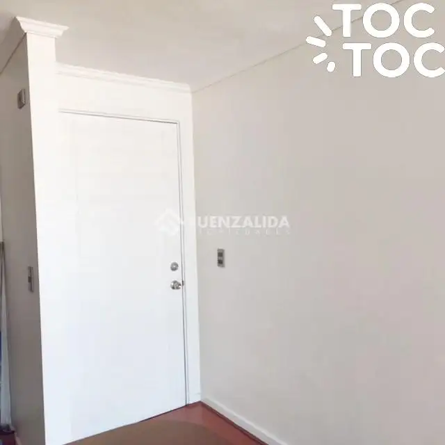 slide-1