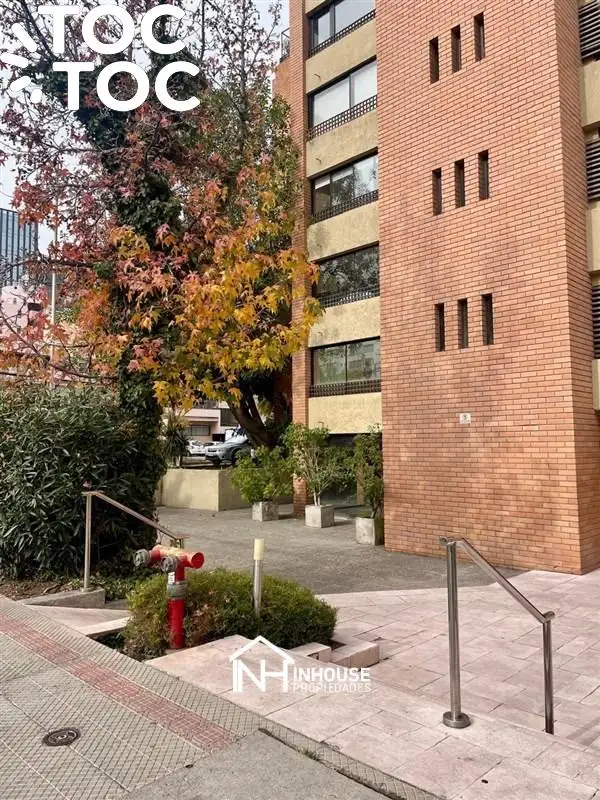 slide-2