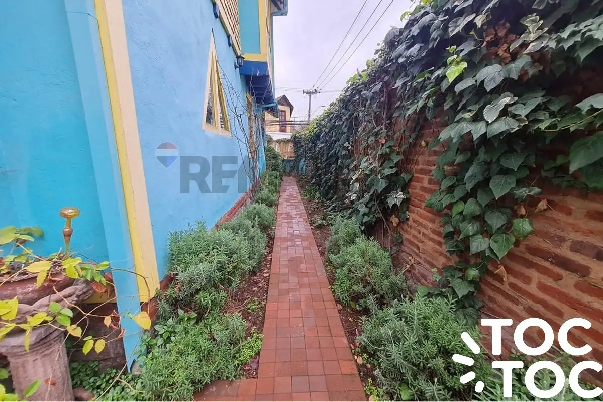 slide-2