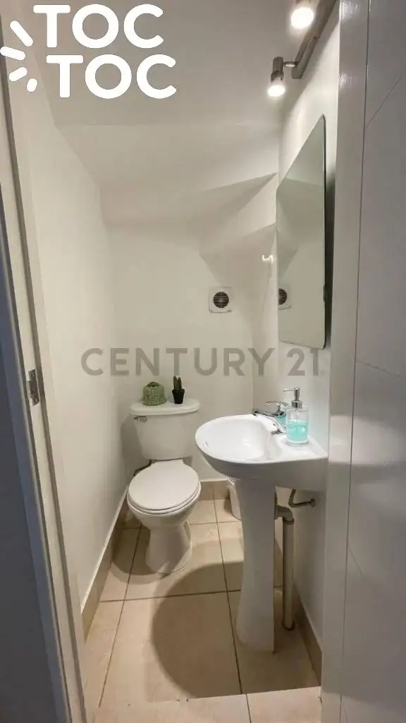 slide-3