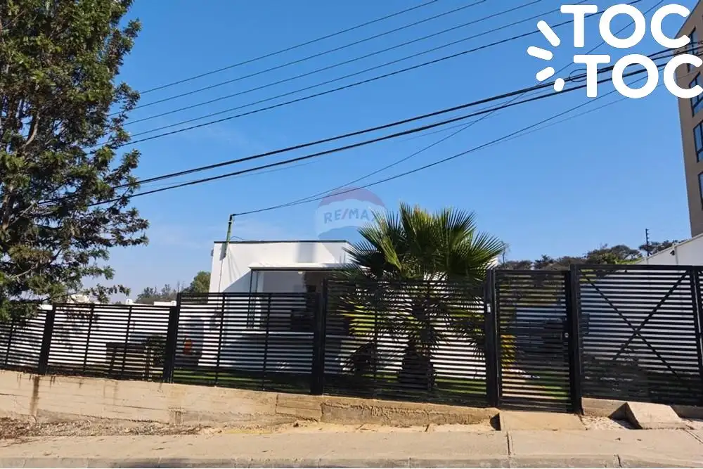 slide-2