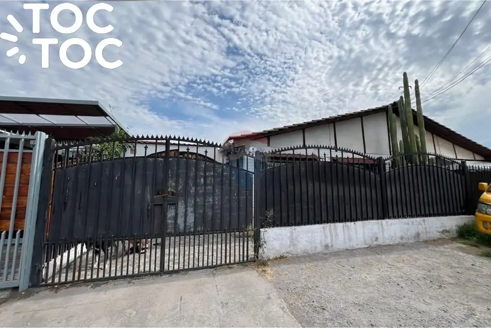 slide-0