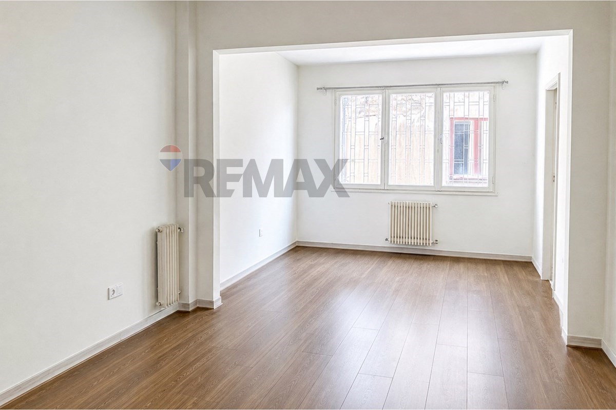 Departamento en venta en Providencia
