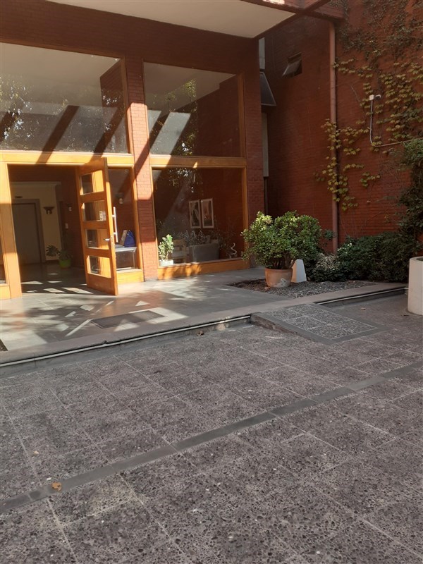 Departamento en venta en Providencia
