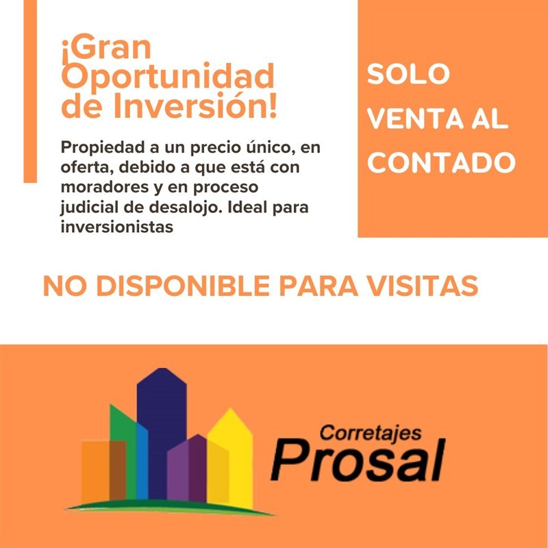 Vista adicional publicada por la fuente