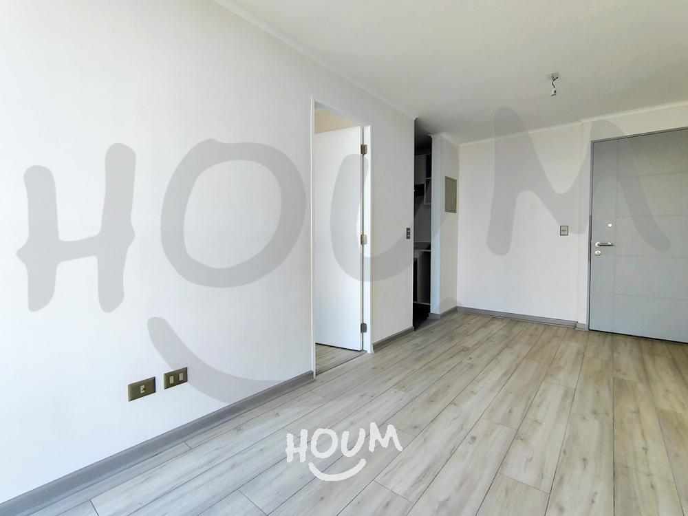 Departamento en arriendo en La Florida