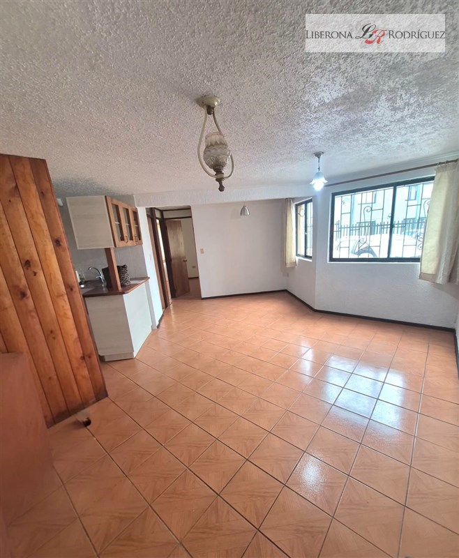 Vista publicada del arriendo en Concón