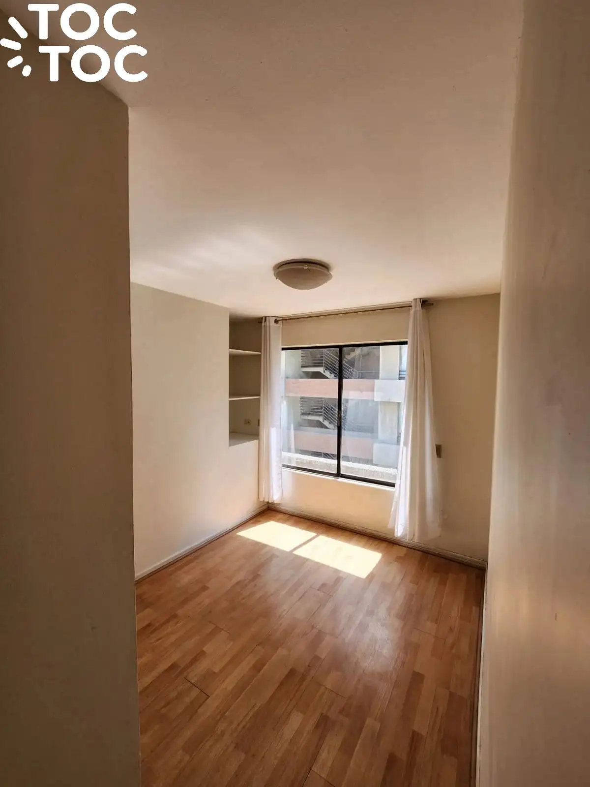 Vista adicional publicada por la fuente