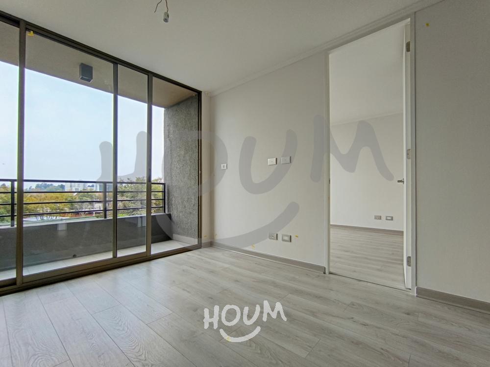 Departamento en arriendo en La Florida