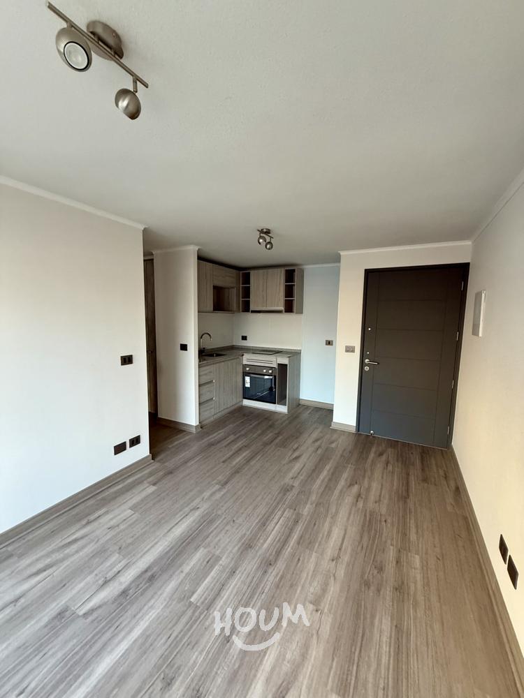 Departamento en arriendo en Independencia