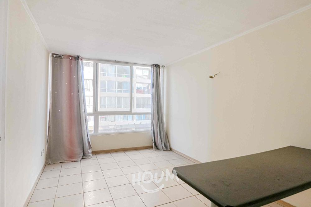 Departamento en arriendo en Independencia