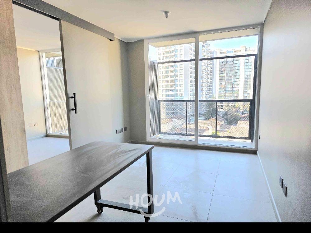 Departamento en arriendo en La Florida