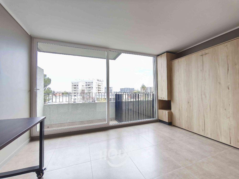 Departamento en arriendo en La Florida