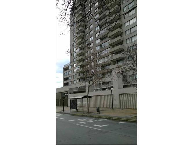 Departamento en Venta en Ñuñoa, Pedro de Valdivia/Irarrázaval
