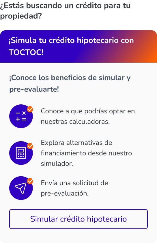 simula-tu-credito-hipotecario