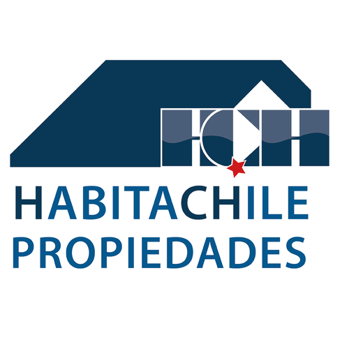 logo proyecto