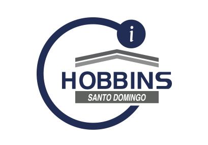 Hobbins Santo Domingo