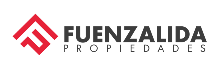 Fuenzalida Propiedades Peñalolén