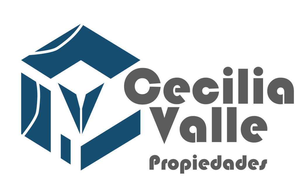 Cecilia Valle Propiedades 
