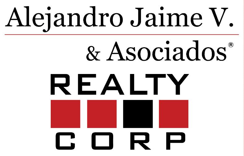 Alejandro Jaime Realty Corp