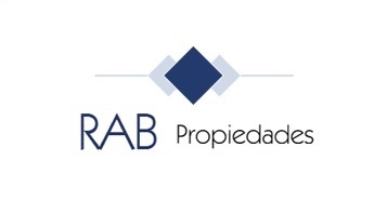 RAB PROPIEDADES