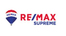 RE/MAX - SUPREME