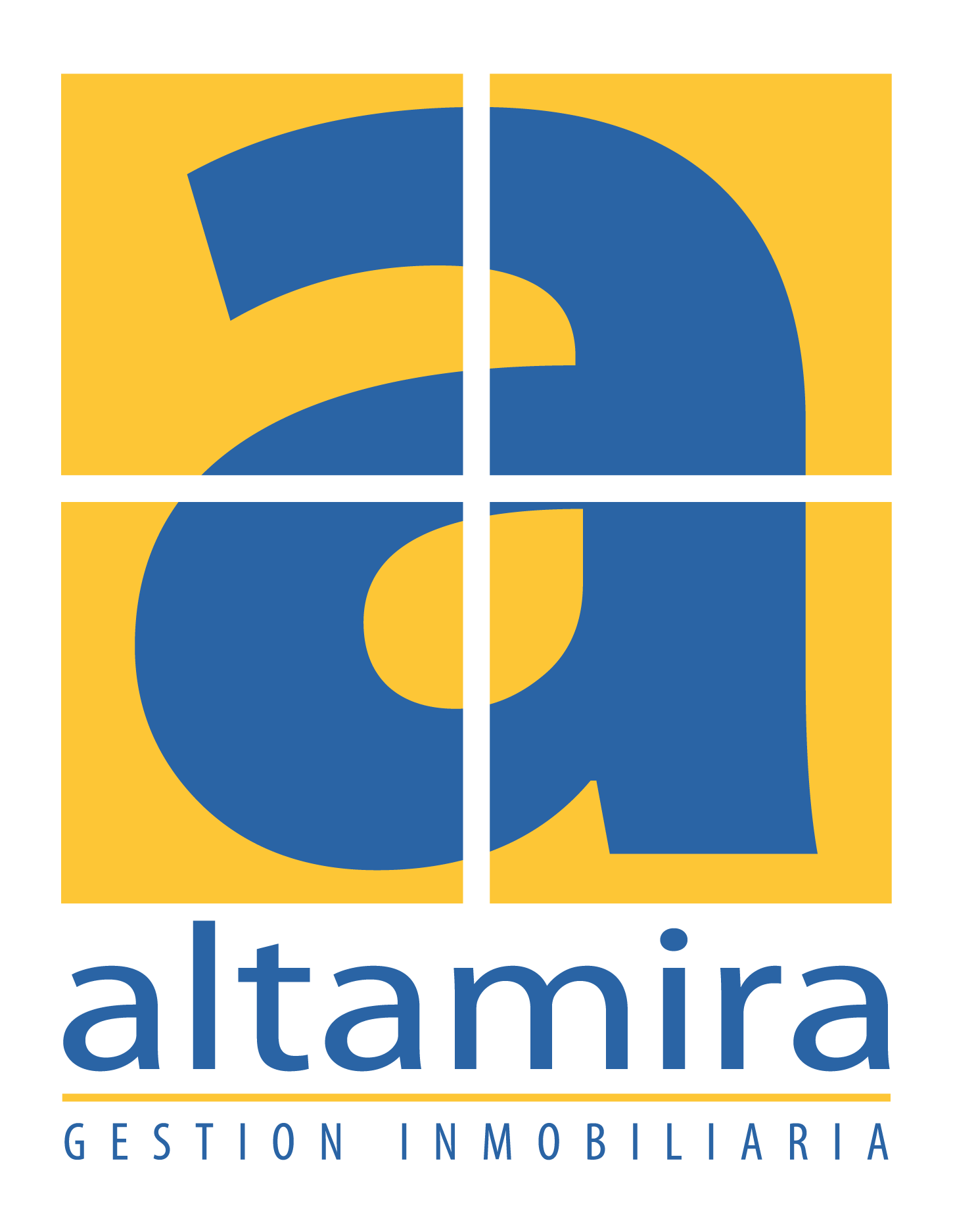 ALTAMIRA PROPIEDADES
