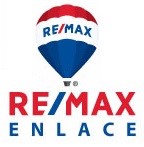 RE/MAX - ENLACE