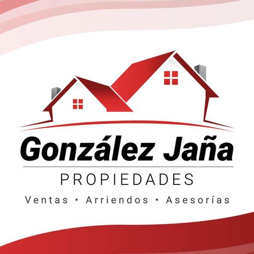 logo proyecto