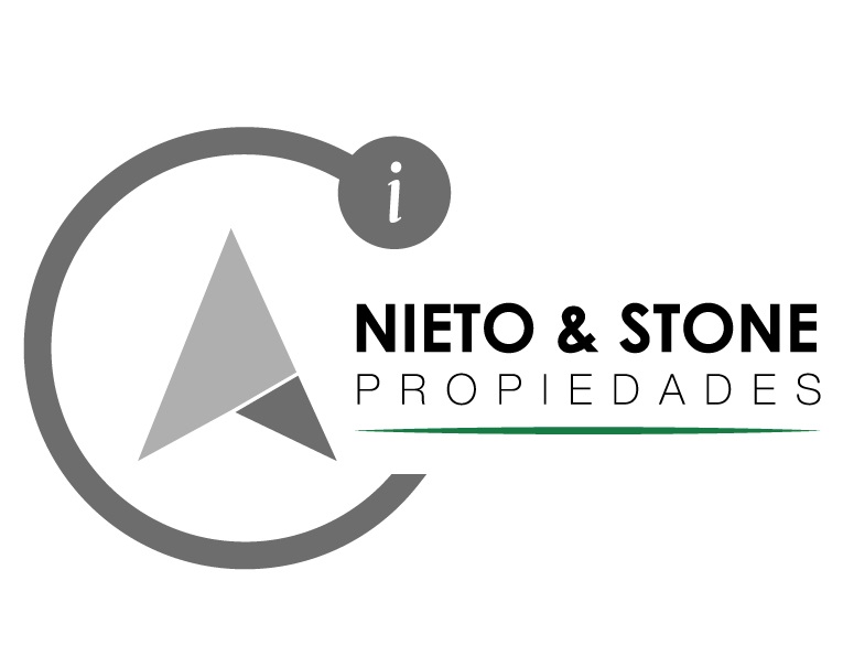 Nieto & Stone Propiedades