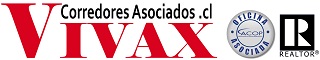 Vivax S.A. (Sergio Bunster | Corredores Asociados)