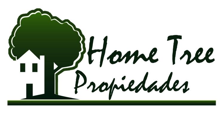 logo proyecto