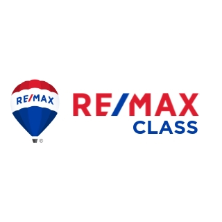 Re/Max Class