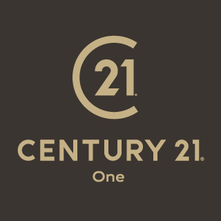 Century21 ONE