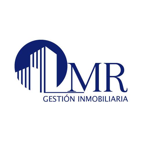 logo proyecto