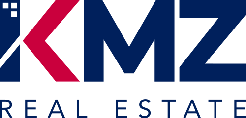 KMZ Real Estate
