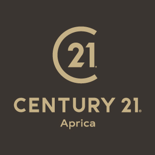 Century21 Aprica