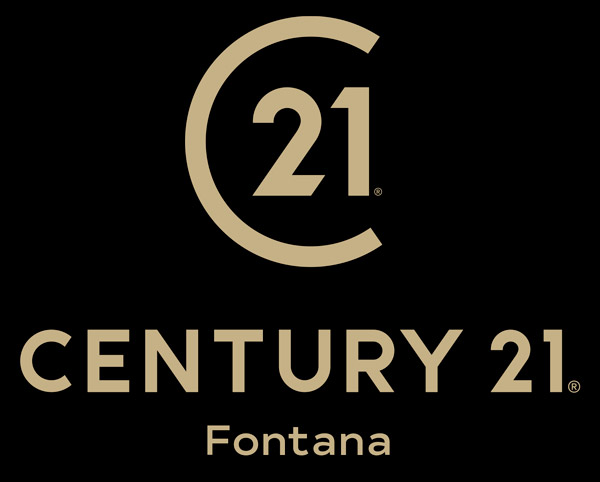 Century21 Fontana