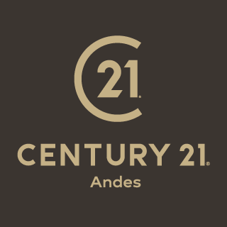 Century21 Andes