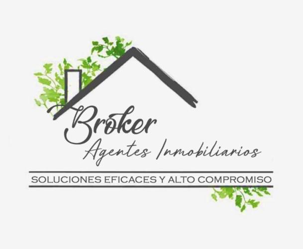 logo proyecto