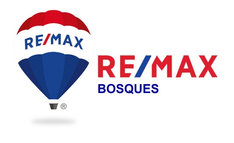 RE/MAX- TITANIO BOSQUES
