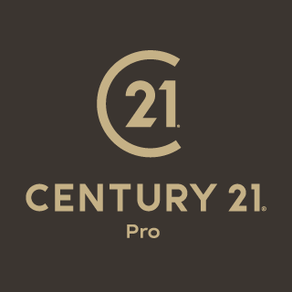 Century21 Pro