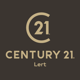 Century21 Lert