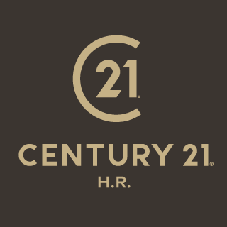 Century21 HR