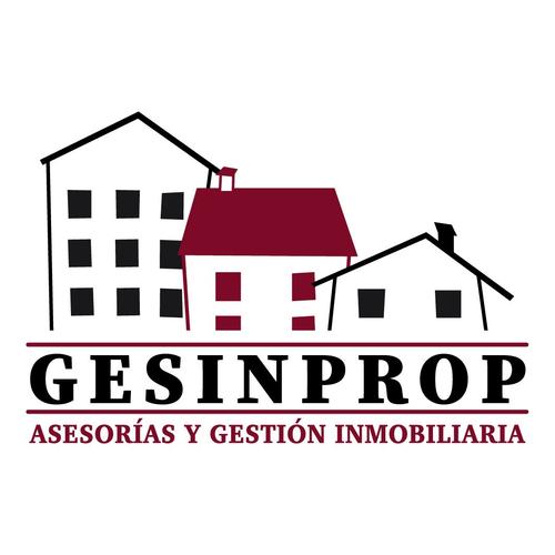 logo proyecto