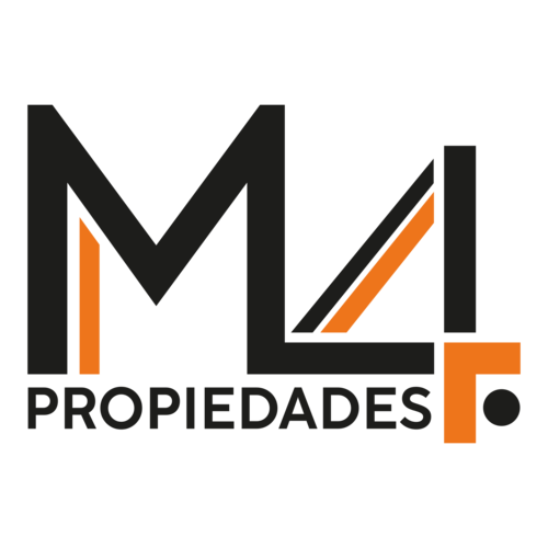 M4 Propiedades
