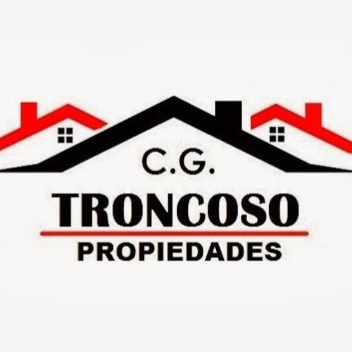 logo proyecto