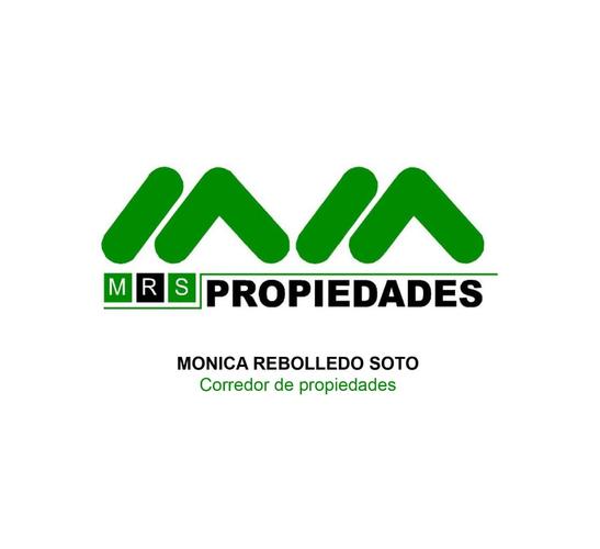 logo proyecto