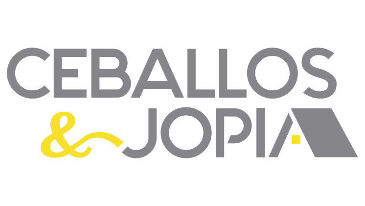 Ceballos & Jopia 