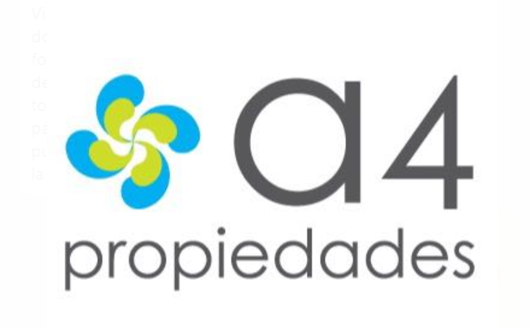 logo proyecto